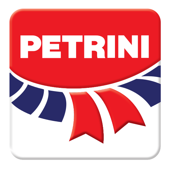 Petrini Mangimi