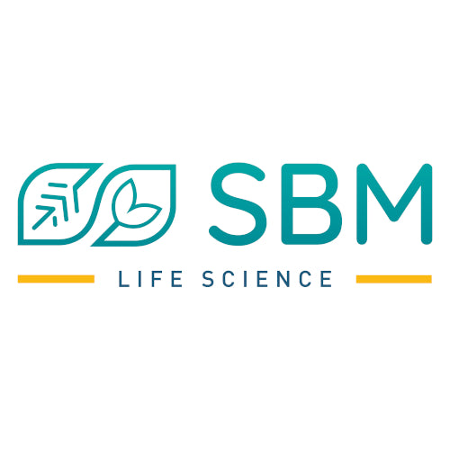 SBM