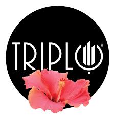 Triplo Tercomposti