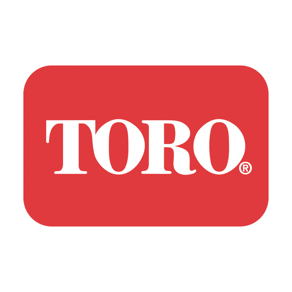 Toro