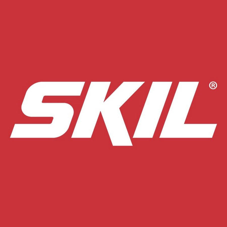 SKIL