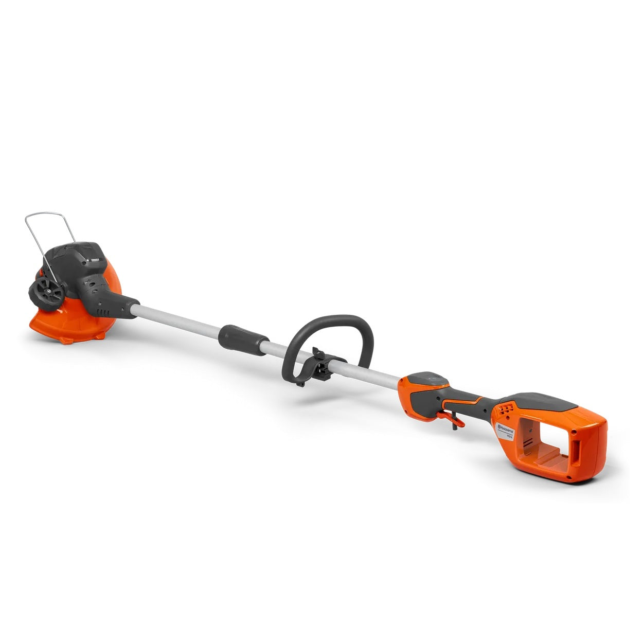 Husqvarna Decespugliatore 110iL - Con Batteria e Caricabatterie Cod. Art. 970 53 12‑02