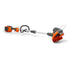 Husqvarna Decespugliatore 110iL -Senza Batteria - Senza Caricabatteria Cod. Art.  970 53 12‑01