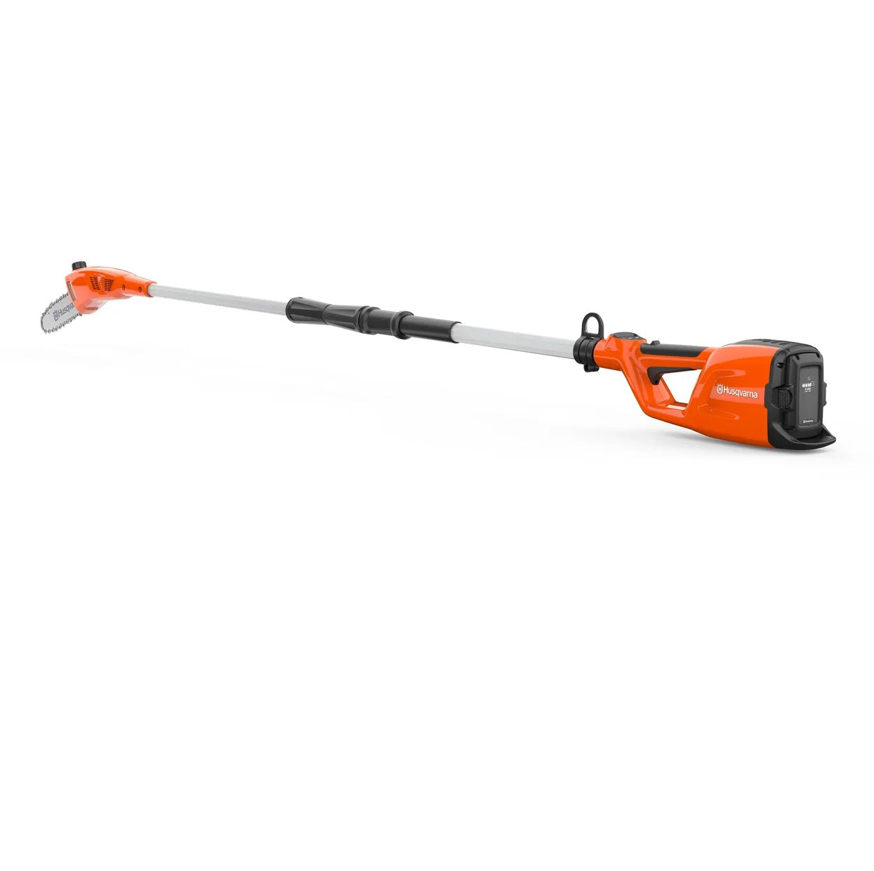 Husqvarna Potatore ad Asta 120iTK4-P Cod. Art. 970 51 59‑04