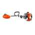Husqvarna Decespugliatore 122RJ Cod. Art. 970 73 25‑01