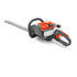 Tagliasiepi Husqvarna 122HD60 Art. 966 53 24‑01