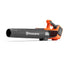 Husqvarna 122iB con Batteria e Caricabatterie Cod.Art.970 82 73‑02