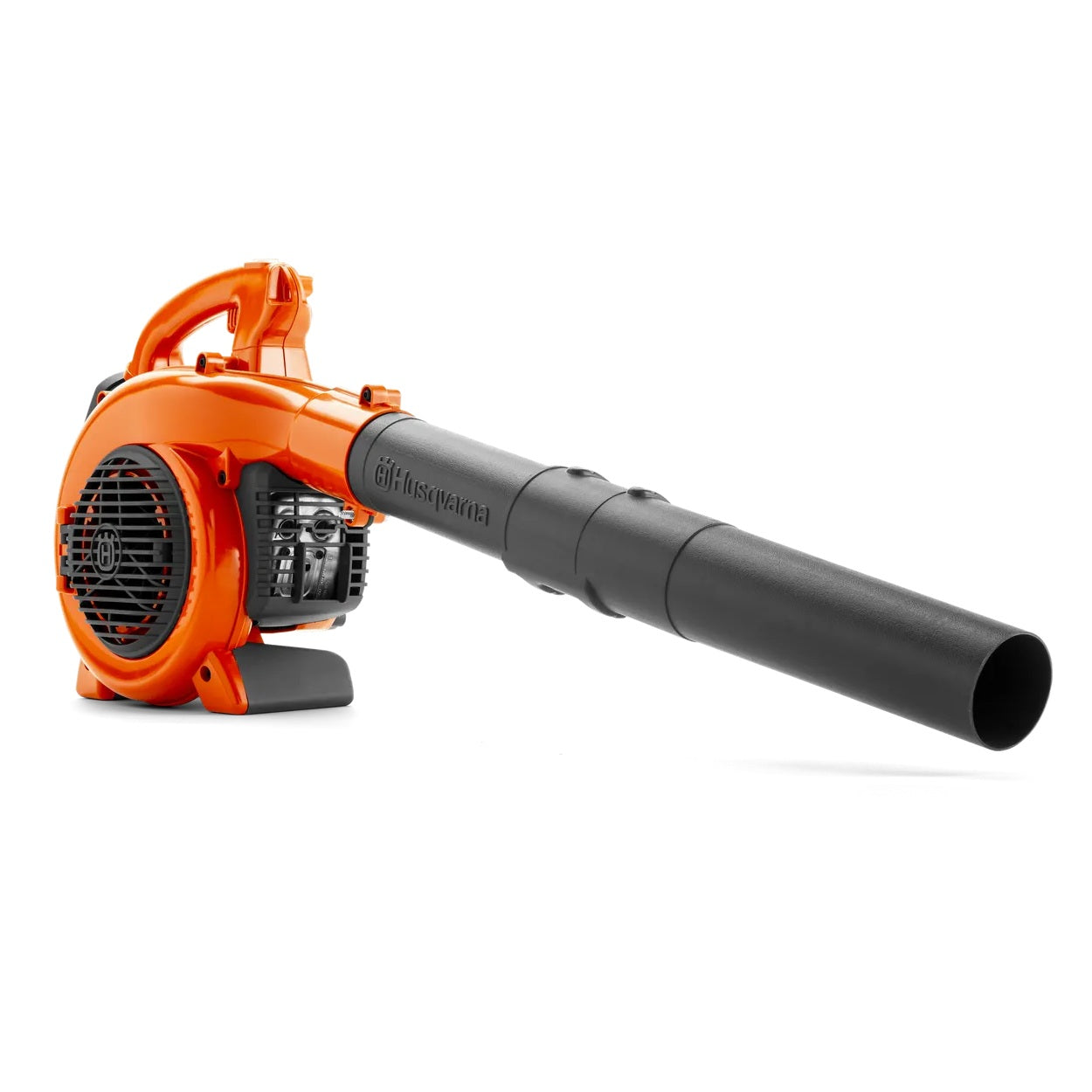 Husqvarna Soffiatore 125B Cod. Art. 952 71 56‑43