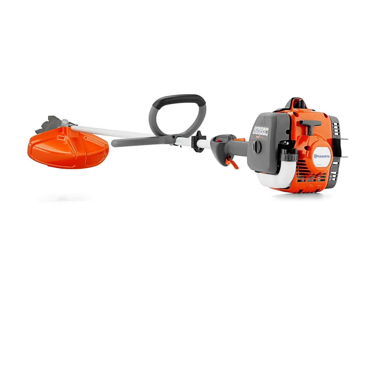 Decespugliatore Husqvarna 129RJ Art.967 19 34‑02
