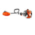 Decespugliatore Husqvarna 129RJ Art.967 19 34‑02