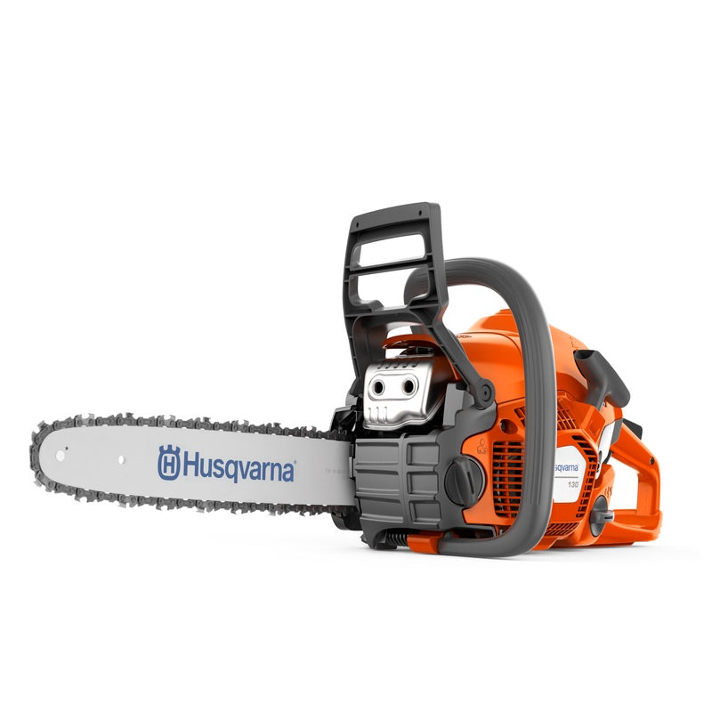 Husqvarna Motosega 130 Cod.Art. 967108401