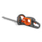 Husqvarna Tagliasiepi 215iHD45 - Con Batterie e Caricabatteria Cod. Art. 970 53 65‑02