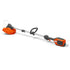Husqvarna Decespugliatore 215iL - Con Batteria e Caricabatteria Cod. Art. 970 53 60‑02