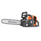 Husqvarna Motosega 240i - Senza Batteria - Senza Caricabatteria Cod. Art. 970 60 11‑01