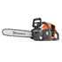 Husqvarna Motosega 240i - Senza Batteria - Senza Caricabatteria Cod. Art. 970 60 11‑01