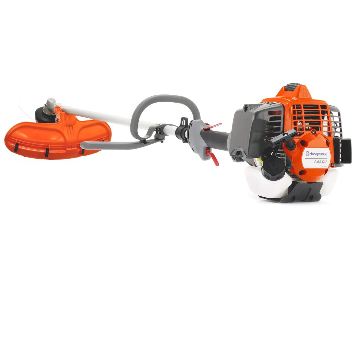 Decespugliatore Husqvarna 253RJ Art. 966 98 90‑01
