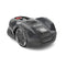 Robot tagliaerba Husqvarna Automower® 305E NERA Cod.Art. 970 81 96‑08