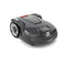 Robot tagliaerba Husqvarna Automower® 305 Cod.Art.967 97 40‑08