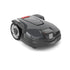 Robot tagliaerba Husqvarna Automower® 305 Cod.Art.967 97 40‑08