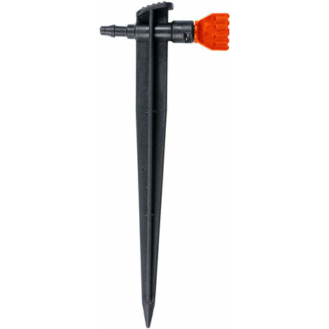 Gocciolatore Regolabile Stocker Art. 28009