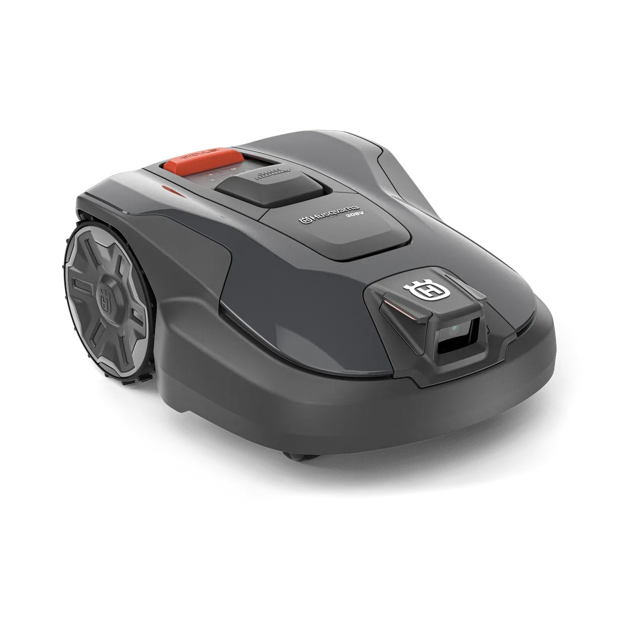 Robot tagliaerba Husqvarna Automower® 312V Cod. Art. 970 83 11‑08