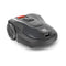 Robot tagliaerba Husqvarna Automower® 312V Cod. Art. 970 83 11‑08