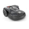 Robot tagliaerba Husqvarna Automower® 320 NERA Cod.Art. 970 81 98‑08