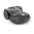 Robot tagliaerba Husqvarna Automower® 320 NERA Cod.Art. 970 81 98‑08