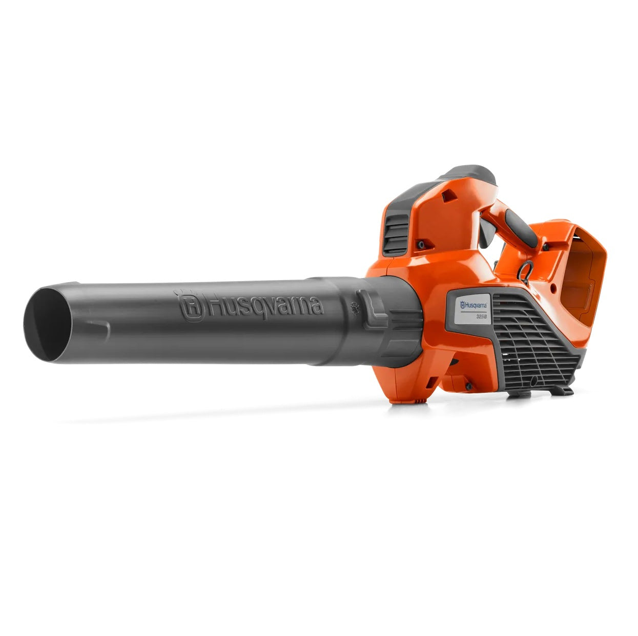 Husqvarna Soffiatore 325iB Cod. Art. 967 99 10-01