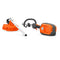 Husqvarna Decespugliatore 325iLK Cod. Art. 967 85 01‑06