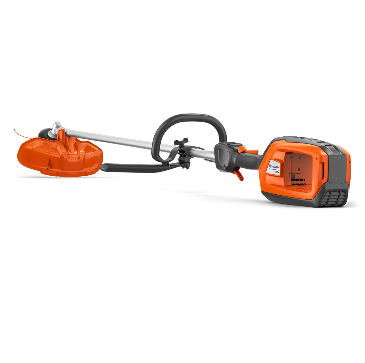 Husqvarna Decespugliatore 325iRJ Cod. Art.  970 56 70‑01