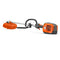 Husqvarna Decespugliatore 325iRJ Cod. Art.  970 56 70‑01