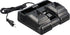 Caricabatterie doppio Fast Charge 21 V Stocker Art. 329