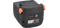 Batteria Fast Charge 21 V 2,6 Ah Stocker Art.336