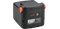 Batteria Fast Charge 21 V 4,0 Ah Stocker Art.337