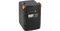 Batteria Fast Charge 21 V 8,0 Ah Stocker Art.338