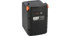 Batteria Fast Charge 21 V 8,0 Ah Stocker Art.338
