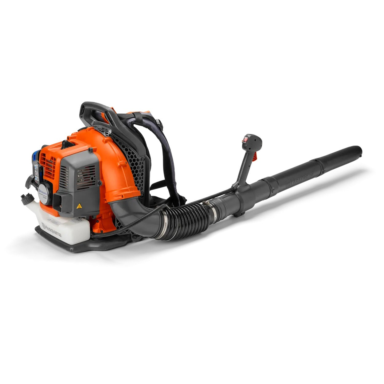 Husqvarna Soffiatore a Zaino 345BT Cod. Art.  970 46 69‑03