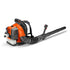 Husqvarna Soffiatore a Zaino 345BT Cod. Art.  970 46 69‑03
