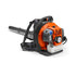 Husqvarna Soffiatore a Zaino 345BT Cod. Art.  970 46 69‑03
