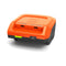 Adattatore USB Husqvarna 40-USB150X