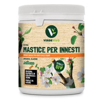 Arbokol Classic Mastice per Innesti 1 Kg Adama Art. VV220309