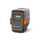 Husqvarna Batteria 40-B330X Cod. Art. 970 60 77‑01