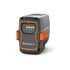 Husqvarna Batteria 40-B330X Cod. Art. 970 60 77‑01