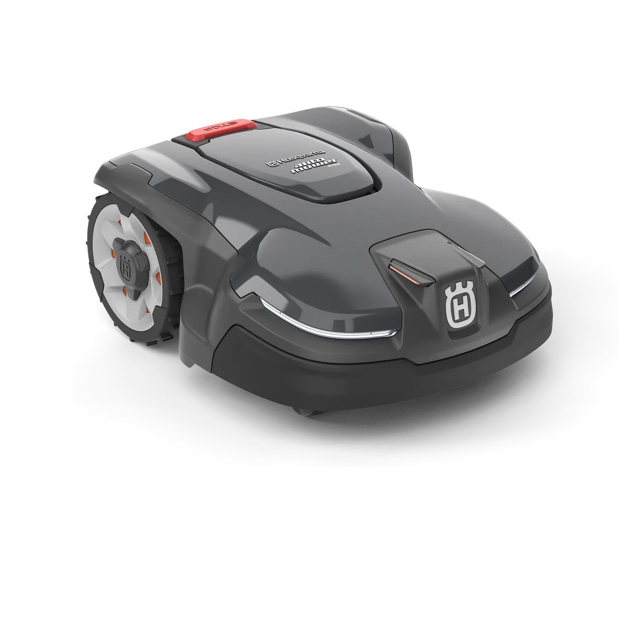 Robot tagliaerba Husqvarna Automower® 415X Cod.Art.970 47 17‑08