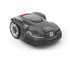 Robot tagliaerba Husqvarna Automower® 415X Cod.Art.970 47 17‑08