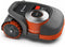 Tosaerba Robot Segway Navimow H3000E senza cavo GPS