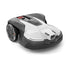 Robot tagliaerba Husqvarna Automower® 430V NERA Cod.Art. 970 82 01‑08