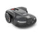 Robot tagliaerba Husqvarna Automower® 450X NERA Cod.Art. 970 53 53‑08