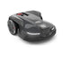 Robot tagliaerba Husqvarna Automower® 450X NERA Cod.Art. 970 53 53‑08